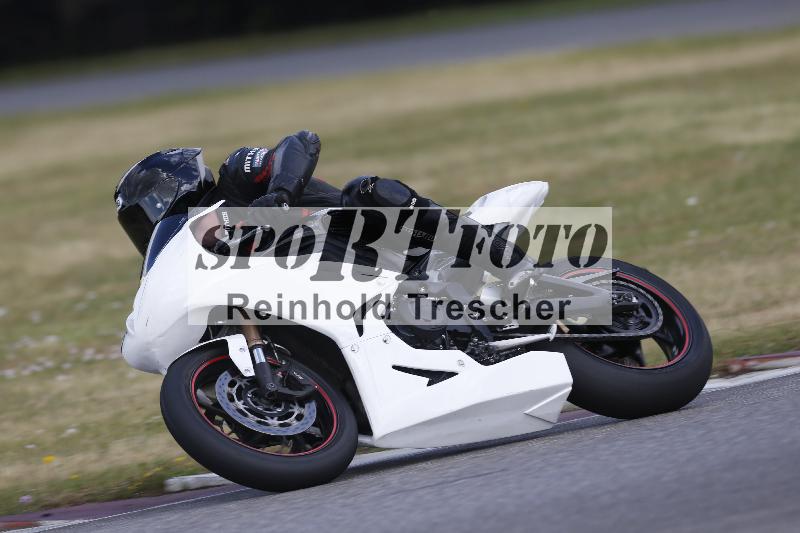 /18 05.06.2026  TZ Motorsport ADR/Gruppe gelb/108